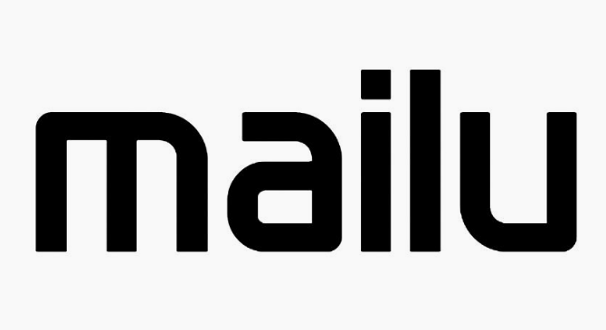 搭建MailU邮件服务器